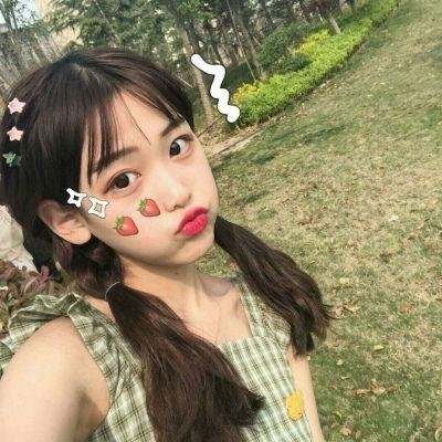 古装风华