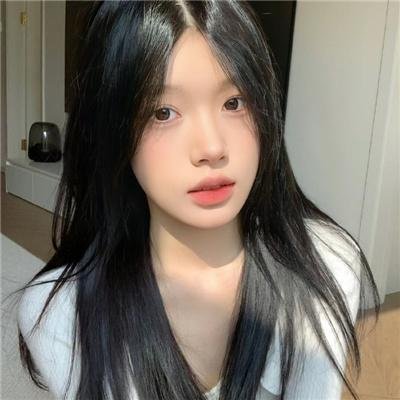 丹妮尔·凯布尔：目击者