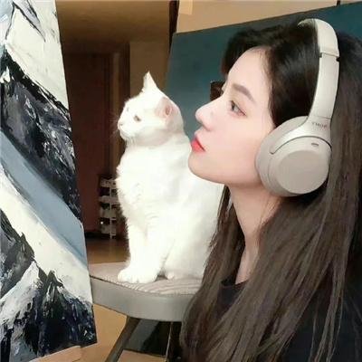 桃色陷阱