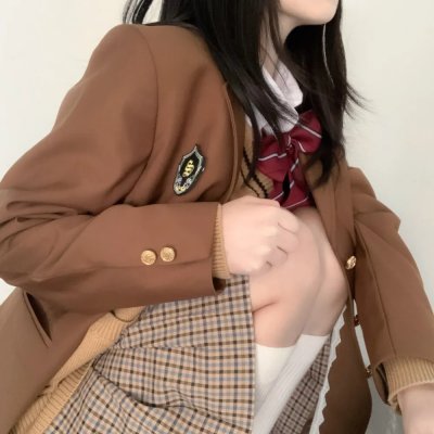 回忆的余烬