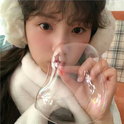 香椿