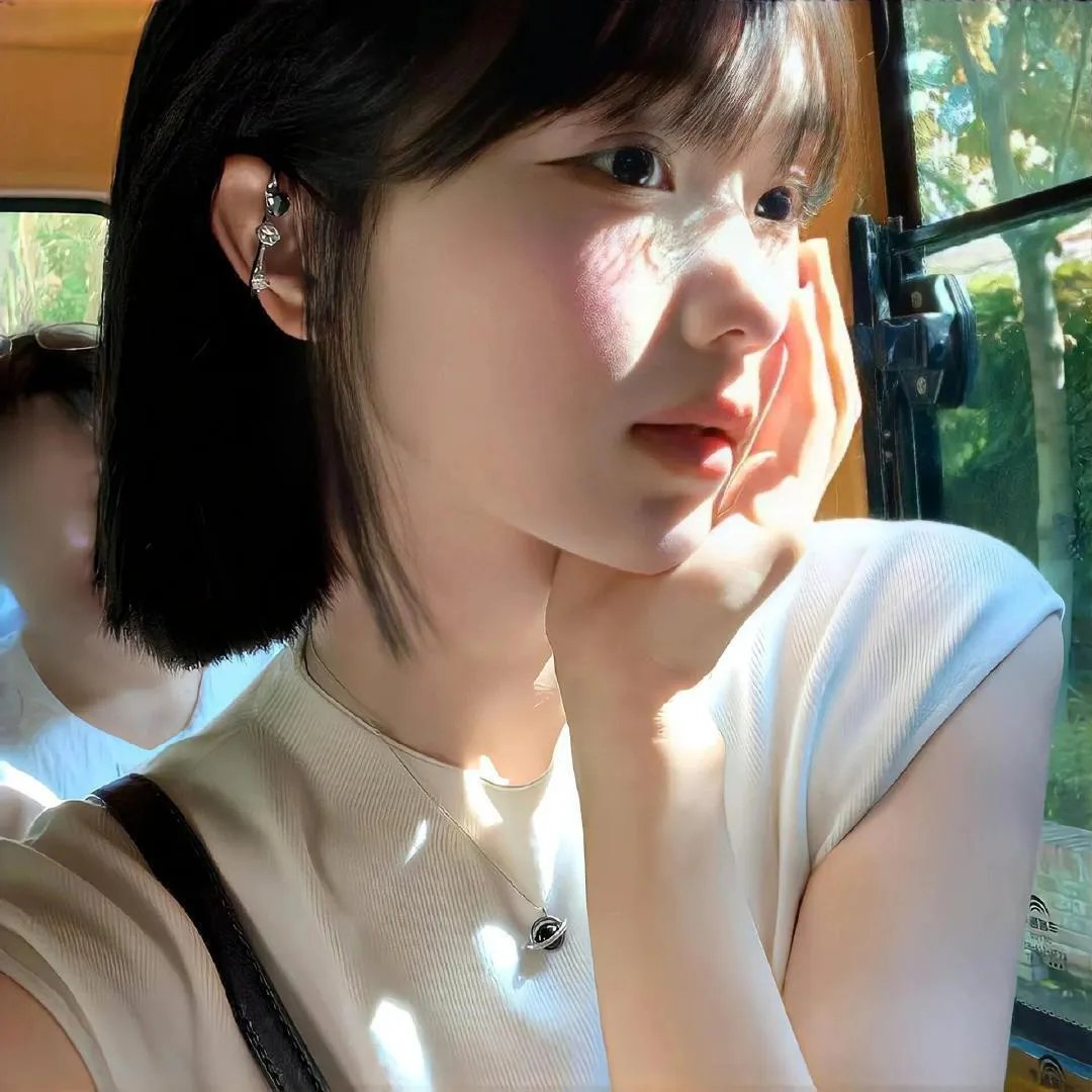 杰克逊