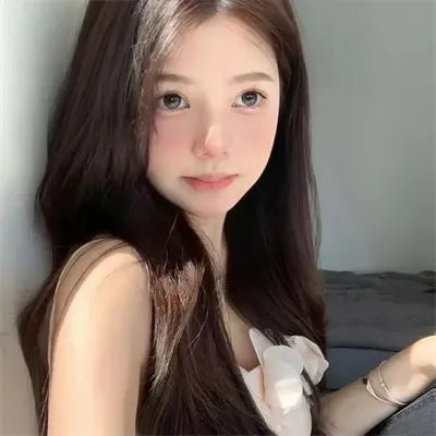 新月魅影