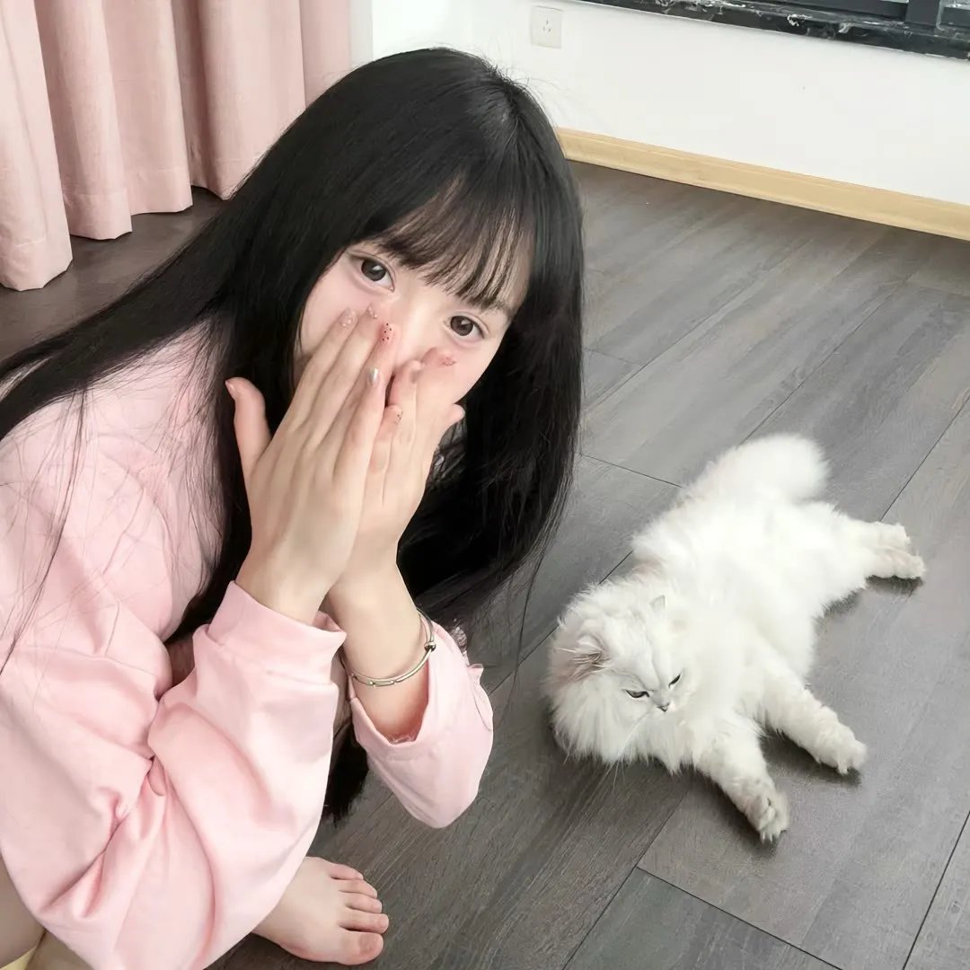 狄兰·汤玛斯
