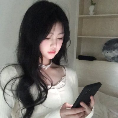 寂静人生