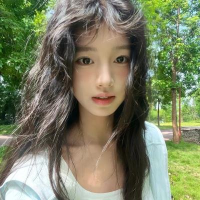神刀御厨娘