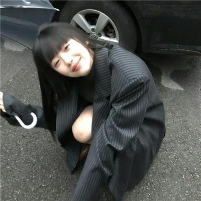 怒放之青春再见