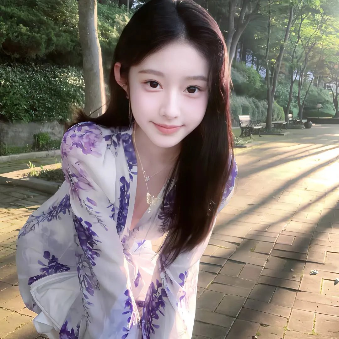 雪冤