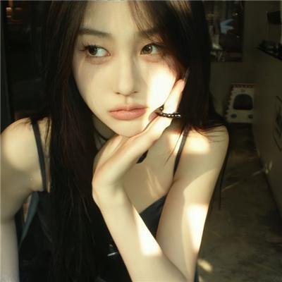 小芽的奇幻人生