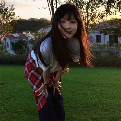 真爱背后