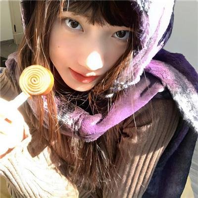 现代豪侠传