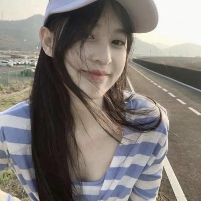 美国草根