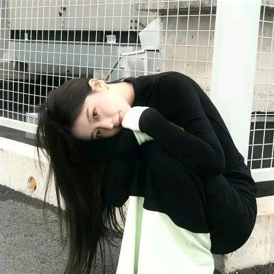 人所期待的喜悦