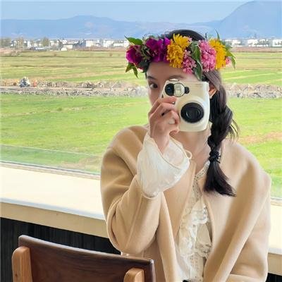 科索沃青年