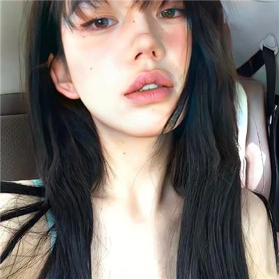 花心变色龙