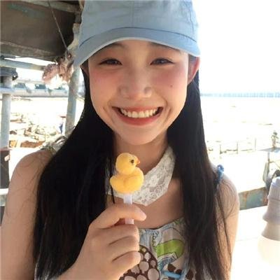 在土星环中