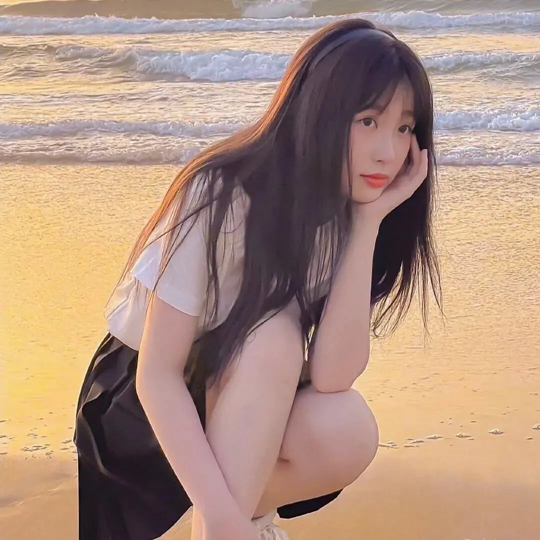 交班替补妻