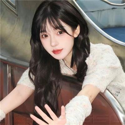 欲海姊妹花
