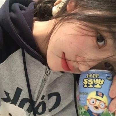 燃烧的青春