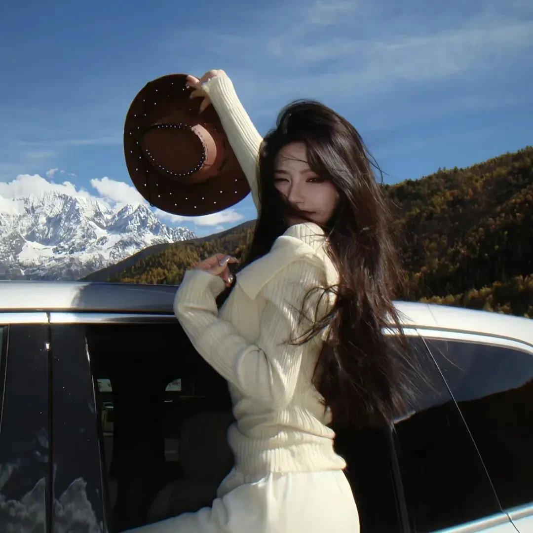 瓢虫少女第一季