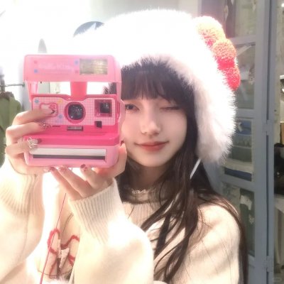 桃源艳舞