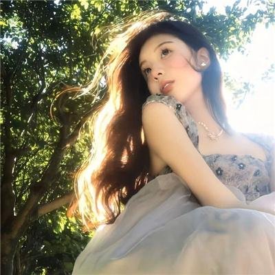 水井边的初恋