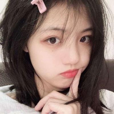 笑笑茶楼第二季